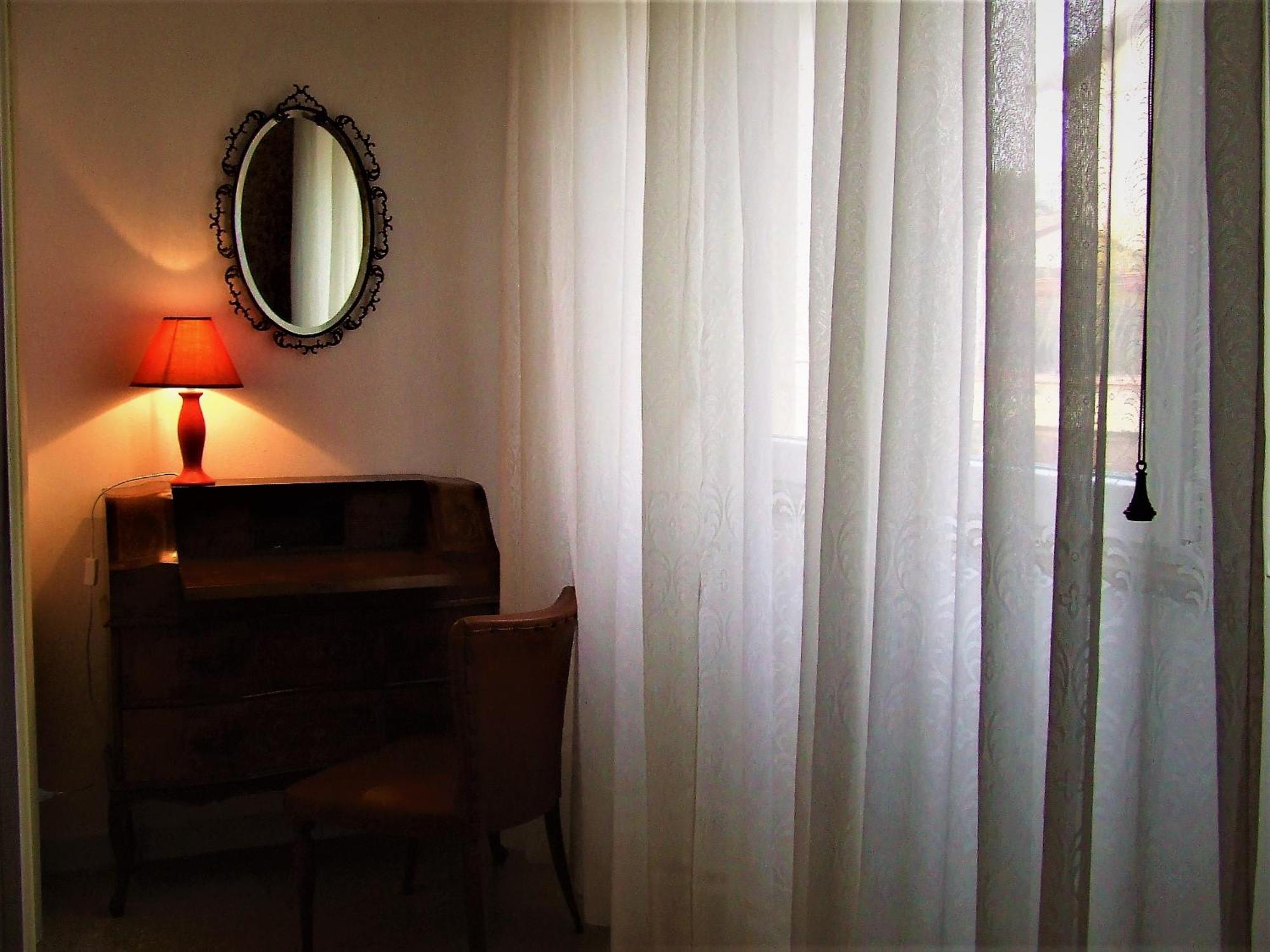 Casa Cipriani Bed and Breakfast Potenza Picena Eksteriør billede